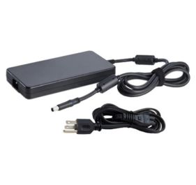 Dell 330-4342 Cables, Connectors, and Adapters