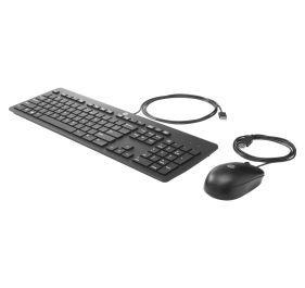 HP T4E63AA#ABA Products