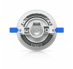 Ubiquiti Networks UACC-G5-DOME-ULTRA-FM-W Wireless Access Points