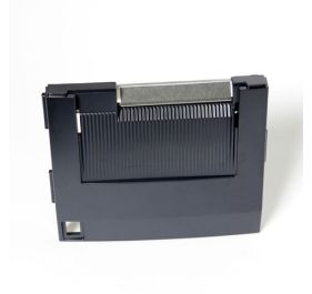 Toshiba B-SA204-QM-R Accessory