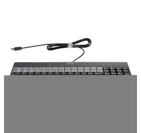 HP FK221AT#ABA Keyboards