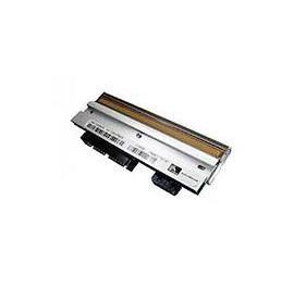 Zebra P1080383-001 Printhead