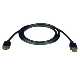 Tripp-Lite P568-100 Products