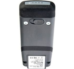 Code CR2321-PKXXX Barcode Scanner