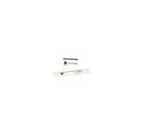Zebra 105999-705 Accessory