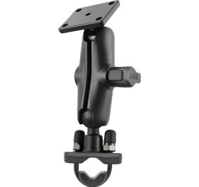 RAM Mount RAM-B-149Z-347U Products