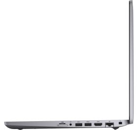 Dell PJK5N Laptop