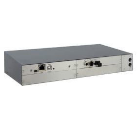 Black Box ACXMODH4R-R2 Accessory