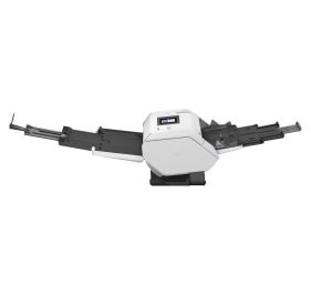 Epson B11B256201 Barcode Scanner