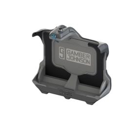 Gamber-Johnson 7160-1417-00 Docks and Cradles