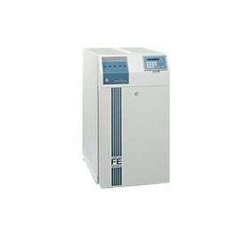 Powerware FK100AA0A0A0A0B Products