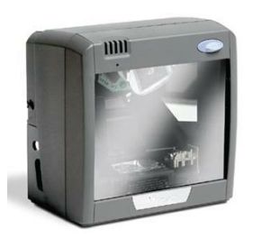 Datalogic M2200-00111-0604A Barcode Scanner