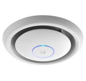 Ubiquiti Networks UAP-AC-EDU Wireless Access Points