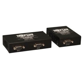 Tripp-Lite B130-101-2 Power Device