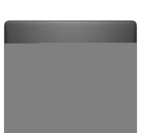 HP J5N85UT#ABA Products