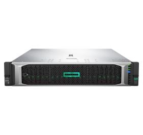 HP P23465-B21 Server