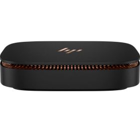 HP 2U5A6AW#ABA Desktop PC
