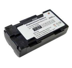 AirTrack 73152-COMPATIBLE Battery