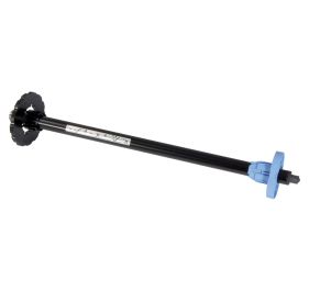 HP Q6700A Accessory