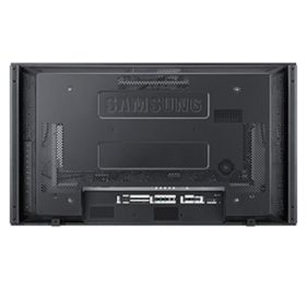 Samsung LH40MRPLBF/ZA Digital Signage Display