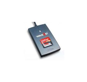 rf IDEAS RDR-6081AKU-78X RFID Reader