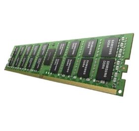 Samsung M471A1K43DB1-CWE Accessory