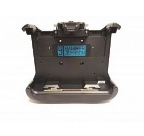 Panasonic GJ-A2-TVD2-X Docks and Cradles