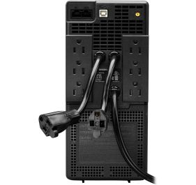 Tripp-Lite OMNIVS1000 Products