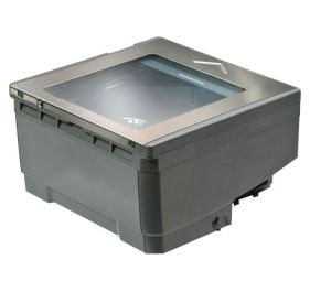 Datalogic M231B-20110-04000R Barcode Scanner
