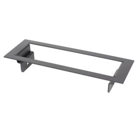 Gamber-Johnson 7160-0321 Mounting Hardware and Stands