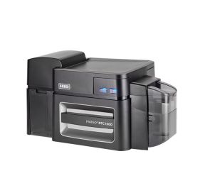HID 051420 ID Card Printer