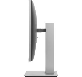 HP 1FH52AA#ABA Monitor