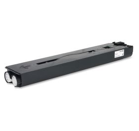 Xerox 006R01383 Toner