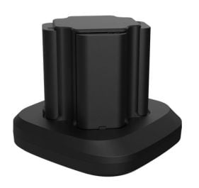SEUIC Technologies 8999000299 Docks and Cradles