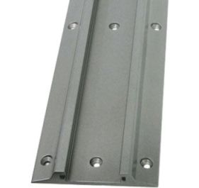 Ergotron 31-017-182 Mounting Hardware and Stands