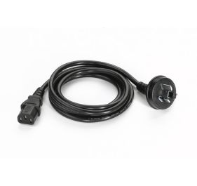 Zebra 50-16000-217R Power Device