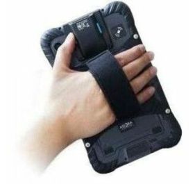 Unitech AH3220UA Carrying and Protective Accessories