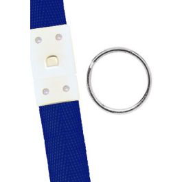 Brady 2138-3653 Lanyard