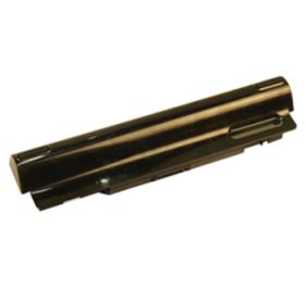Dell J70W7 Battery