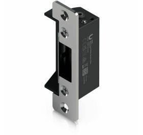 Ubiquiti Networks UA-LOCK-ELECTRIC Wireless Access Points