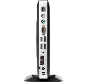 HP 3KX20UT#ABA Touchscreen