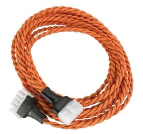 APC NBES0309 Accessory