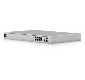 Ubiquiti Networks UDM-SE Data Networking