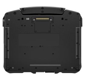 Panasonic FZ-G2AZ005VM Tablet