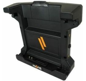Havis DS-DELL-603 Accessory
