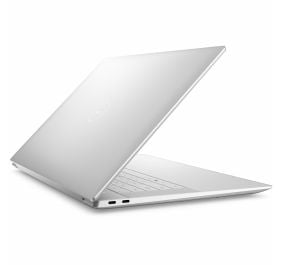 Dell K7KJW Laptop