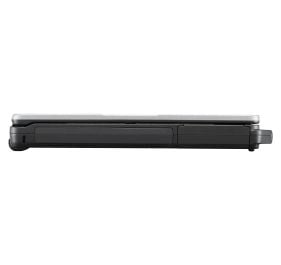 Panasonic FZ-55C0601VM Rugged Laptop