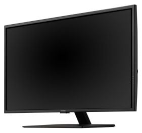 ViewSonic VX4381-4K Monitor