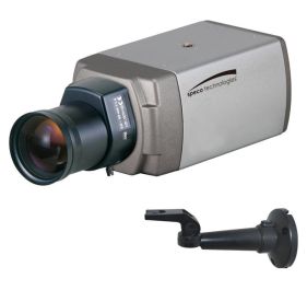 Speco O2T7 Security Cameras