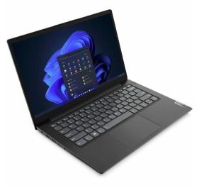 Lenovo 83A00023US Laptop